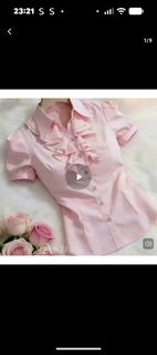 (Category: ) located in . Submitted by shoppee_00 (Listing ID 1463061659, Image 1). Description: .