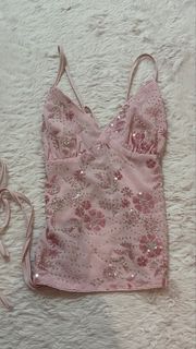(Category: ) located in . Submitted by ilikekinder039 (Listing ID 1463030583, Image 1). Description: .