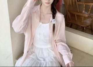(Category: ) located in . Submitted by simplicity50 (Listing ID 1463035352, Image 1). Description: .