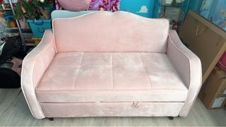 (Category: ) located in . Submitted by morningmarket (Listing ID 1462952663, Image 1). Description: .