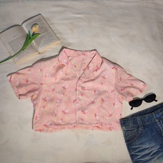 (Category: ) located in . Submitted by _lovedbychie (Listing ID 1462890017, Image 1). Description: .