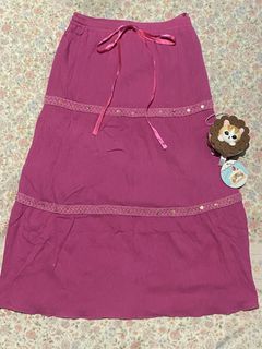(Category: ) located in . Submitted by uncertainly (Listing ID 1463084136, Image 1). Description: .