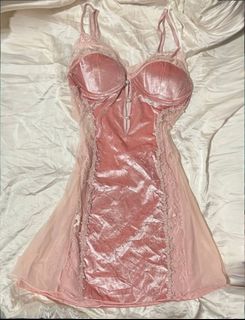 (Category: ) located in . Submitted by dollwishcart (Listing ID 1463001220, Image 1). Description: .