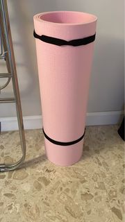 (Category: ) located in . Submitted by lelongman (Listing ID 1463024297, Image 1). Description: .