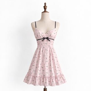 (Category: ) located in . Submitted by vinyldoll (Listing ID 1463052070, Image 1). Description: .