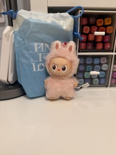 （分類：）位於 。 由 rosie211 提交（商品編號 1463027273，圖片 1）。簡介： 。