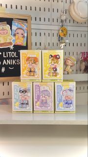 (Category: ) located in . Submitted by litol_aniks (Listing ID 1462945513, Image 1). Description: .