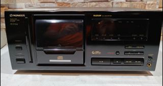 （分類：）位於 。 由 ccmsale 提交（商品編號 1463093520，圖片 1）。簡介： 。