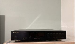 (Category: ) located in . Submitted by auctions365 (Listing ID 1462982140, Image 1). Description: .