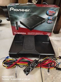 (Category: ) located in . Submitted by shie82 (Listing ID 1463072714, Image 1). Description: .