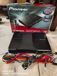 (Category: ) located in . Submitted by hisyam820 (Listing ID 1463070835, Image 1). Description: .