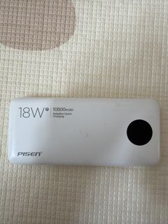 （分類：）位於 。 由 kt_2nd 提交（商品編號 1462897307，圖片 1）。簡介： 。