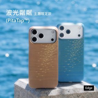 （分類：）位於 。 由 trevorwwww 提交（商品編號 1462995945，圖片 1）。簡介： 。
