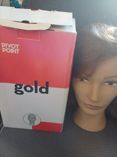 （分類：）位於 。 由 wghgg 提交（商品編號 1462957941，圖片 1）。簡介： 。