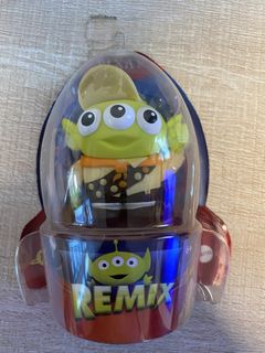 （分類：）位於 。 由 pumpkinseed 提交（商品編號 1463005321，圖片 1）。簡介： 。