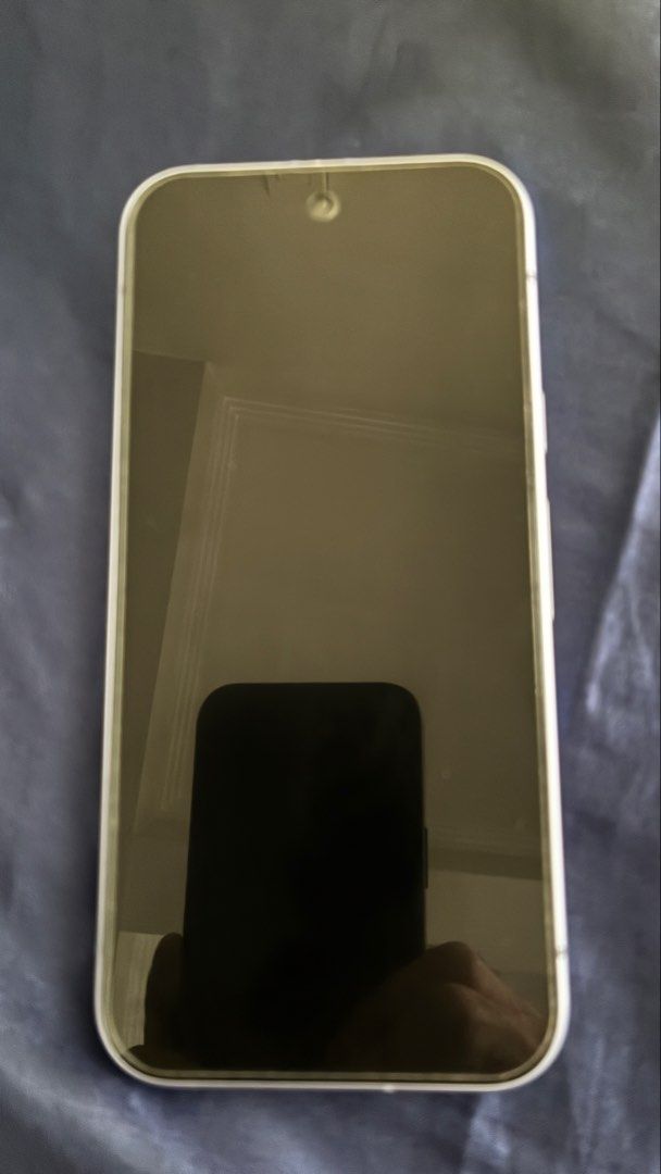 Pixel 9a 128GB (Category: Google Pixel) located in Manila. Submitted by chitchirya (Listing ID 1462992539, Image 1). Description: Pixel 9a 128GB 100% BH Openline With original box and cases, no cord. No issues Pick up at my place in Makati.