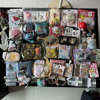 (Category: ) located in . Submitted by danny_khoo (Listing ID 1462946662, Image 1). Description: .
