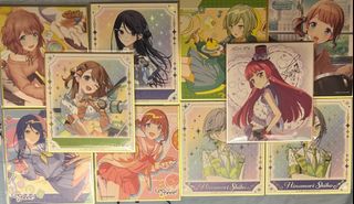 （分類：）位於 。 由 labulabulabubu_ 提交（商品編號 1463038066，圖片 1）。簡介： 。
