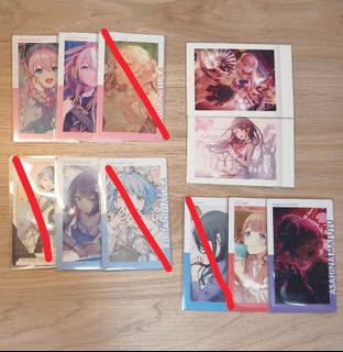 （分類：）位於 。 由 skylee627 提交（商品編號 1456351587，圖片 1）。簡介： 。