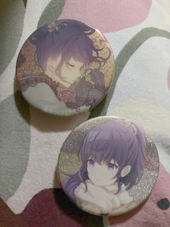 （分類：）位於 。 由 ffylin 提交（商品編號 1462890029，圖片 1）。簡介： 。