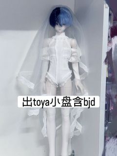 （分類：）位於 。 由 nicolechank 提交（商品編號 1463039420，圖片 1）。簡介： 。
