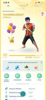 (Category: ) located in . Submitted by goldenwind741 (Listing ID 1462955827, Image 1). Description: .