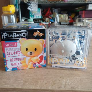 （分類：）位於 。 由 moushi_ 提交（商品編號 1462950627，圖片 1）。簡介： 。