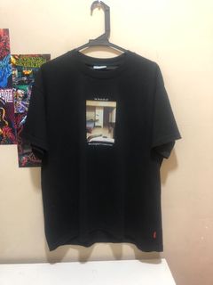 (Category: ) located in . Submitted by adra_intan26 (Listing ID 1463033881, Image 1). Description: .