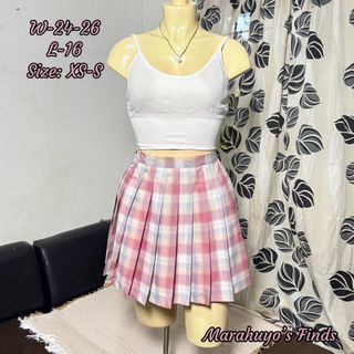 (Category: ) located in . Submitted by marahuyos.finds (Listing ID 1462931181, Image 1). Description: .