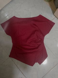 (Category: ) located in . Submitted by pcycloset_ (Listing ID 1463069727, Image 1). Description: .