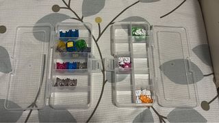 （分類：）位於 。 由 kix3x 提交（商品編號 1463052319，圖片 1）。簡介： 。