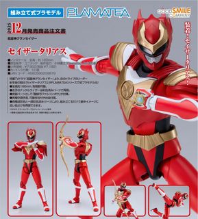 （分類：）位於 。 由 habichi_shop 提交（商品編號 1462915326，圖片 1）。簡介： 。
