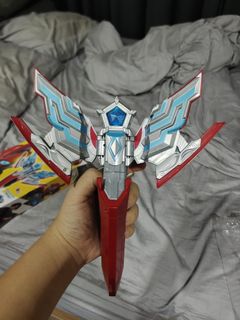 (Category: ) located in . Submitted by waii08 (Listing ID 1463046074, Image 1). Description: .