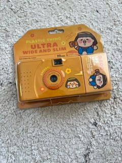 （分類：）位於 。 由 goeita 提交（商品編號 1463017377，圖片 1）。簡介： 。
