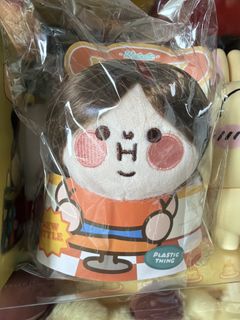 （分類：）位於 。 由 fatfatbunny 提交（商品編號 1462924432，圖片 1）。簡介： 。