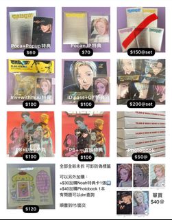 （分類：）位於 。 由 8toto 提交（商品編號 1462849224，圖片 1）。簡介： 。