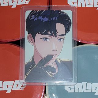 （分類：）位於 。 由 ioay_801 提交（商品編號 1463027553，圖片 1）。簡介： 。