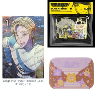 （分類：）位於 。 由 ioay_801 提交（商品編號 1462999890，圖片 1）。簡介： 。