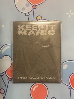 （分類：）位於 。 由 yerorong0912 提交（商品編號 1463078917，圖片 1）。簡介： 。