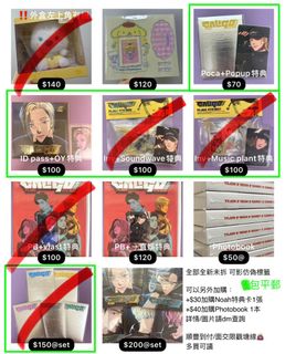 （分類：）位於 。 由 8toto 提交（商品編號 1447465619，圖片 1）。簡介： 。