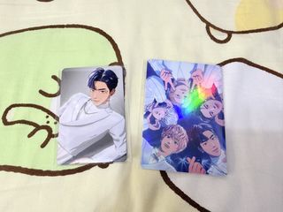 （分類：）位於 。 由 cy0320 提交（商品編號 1463067333，圖片 1）。簡介： 。