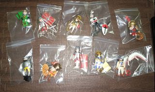 (Category: ) located in . Submitted by stancurio (Listing ID 1463001006, Image 1). Description: .