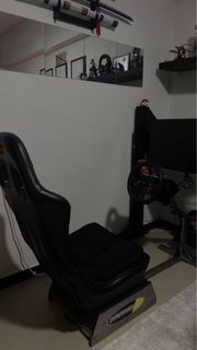(Category: ) located in . Submitted by tylerikizy (Listing ID 1463032520, Image 1). Description: .