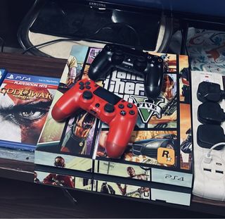 (Category: ) located in . Submitted by iqbal_hakimi (Listing ID 1462997694, Image 1). Description: .