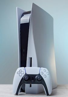 (Category: ) located in . Submitted by gaming_pitstop (Listing ID 1462927140, Image 1). Description: .