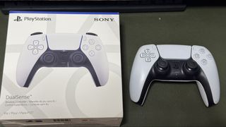 （分類：）位於 。 由 owen001122 提交（商品編號 1463034155，圖片 1）。簡介： 。