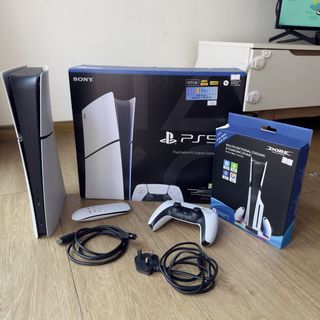 (Category: ) located in . Submitted by afiqalamin (Listing ID 1463107074, Image 1). Description: .
