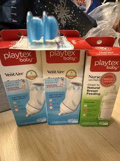 （分類：）位於 。 由 bshuky 提交（商品編號 1463053793，圖片 1）。簡介： 。