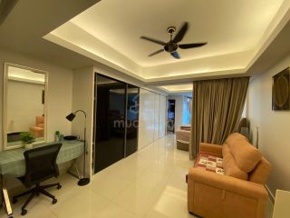 (Category: ) located in . Submitted by mudah767881 (Listing ID 1455127756, Image 1). Description: .