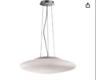 （分類：）位於 。 由 cl1203 提交（商品編號 1462933973，圖片 1）。簡介： 。